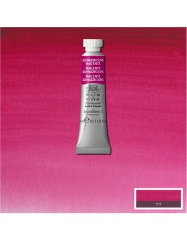 ACQUERELLO PROFESSIONAL WATER COLOR...