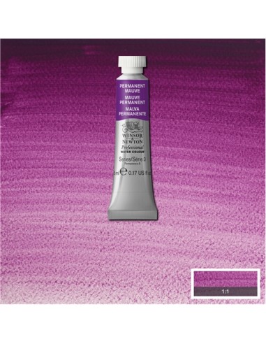 ACQUERELLO PROFESSIONAL WATER COLOR...