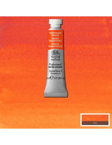 ACQUERELLO PROFESSIONAL WATER COLOR WINSOR & NEWTON