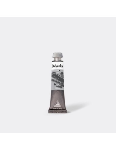 COLORE ACRILICO MAIMERI POLYCOLOR
