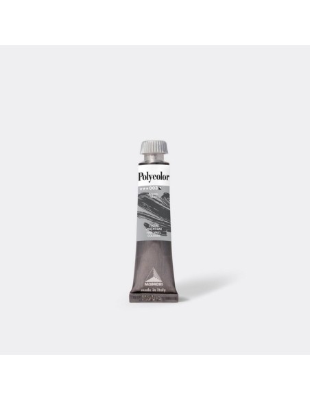COLORE ACRILICO MAIMERI POLYCOLOR
