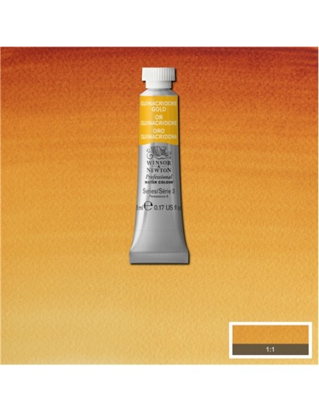 ACQUERELLO PROFESSIONAL WATER COLOR WINSOR & NEWTON
