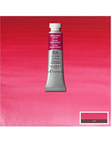 ACQUERELLO PROFESSIONAL WATER COLOR...