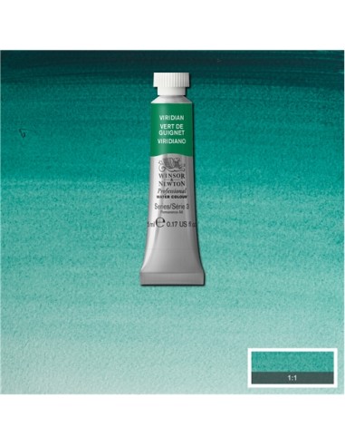 ACQUERELLO PROFESSIONAL WATER COLOR...