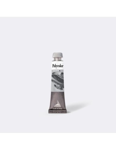 COLORE ACRILICO MAIMERI POLYCOLOR