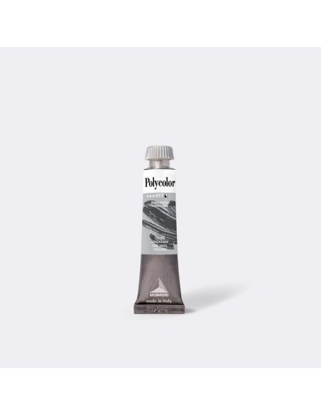 COLORE ACRILICO MAIMERI POLYCOLOR