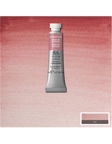 ACQUERELLO PROFESSIONAL WATER COLOR...