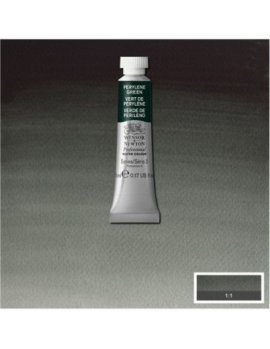 ACQUERELLO PROFESSIONAL WATER COLOR...