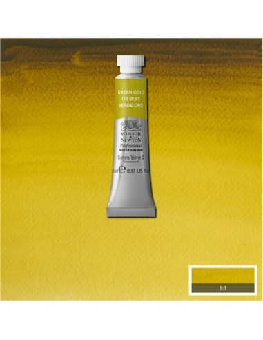 ACQUERELLO PROFESSIONAL WATER COLOR...