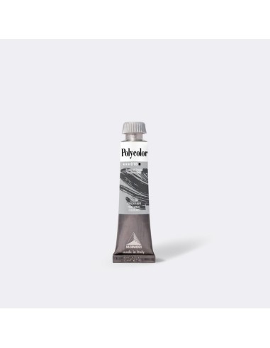 COLORE ACRILICO MAIMERI POLYCOLOR