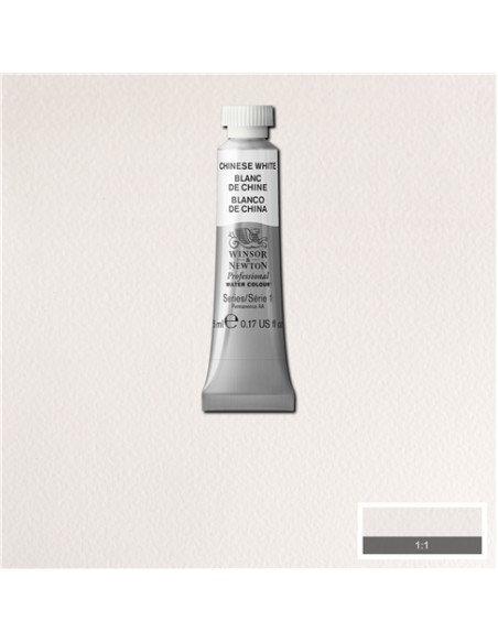 ACQUERELLO PROFESSIONAL WATER COLOR WINSOR & NEWTON