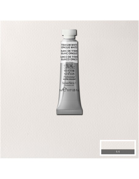 ACQUERELLO PROFESSIONAL WATER COLOR WINSOR & NEWTON