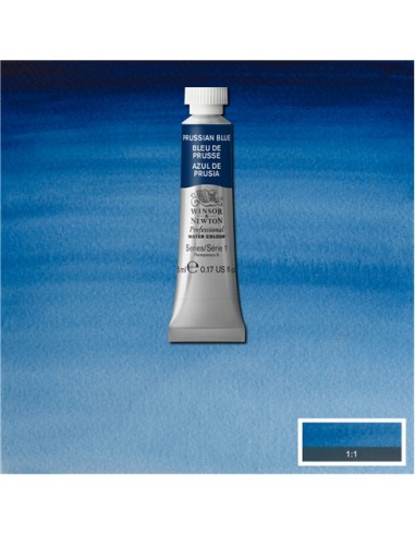 ACQUERELLO PROFESSIONAL WATER COLOR...