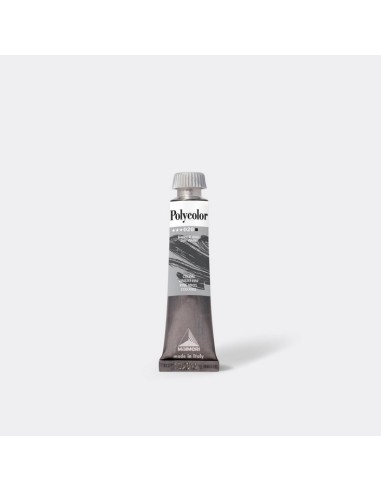 COLORE ACRILICO MAIMERI POLYCOLOR