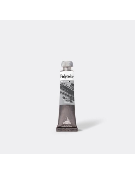 COLORE ACRILICO MAIMERI POLYCOLOR