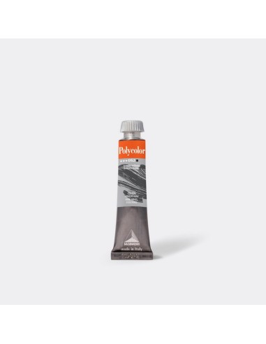 COLORE ACRILICO MAIMERI POLYCOLOR