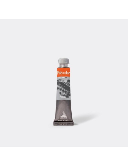 COLORE ACRILICO MAIMERI POLYCOLOR