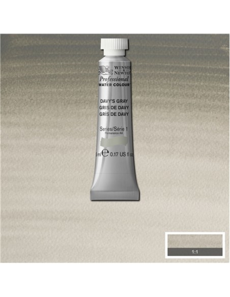 ACQUERELLO PROFESSIONAL WATER COLOR WINSOR & NEWTON