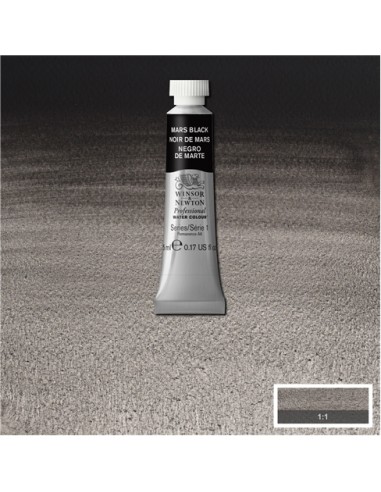 ACQUERELLO PROFESSIONAL WATER COLOR...