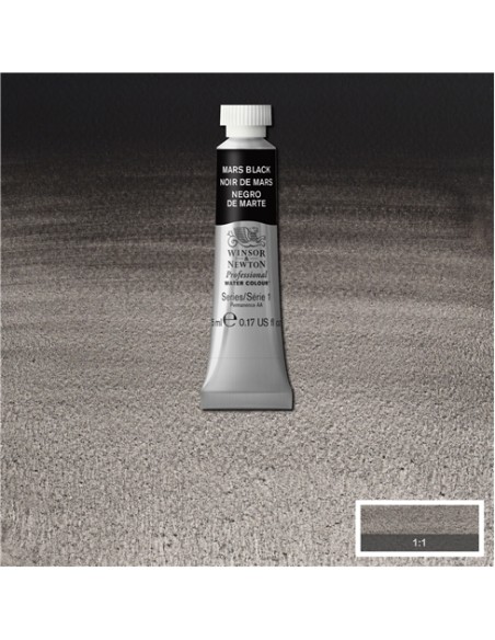 ACQUERELLO PROFESSIONAL WATER COLOR WINSOR & NEWTON