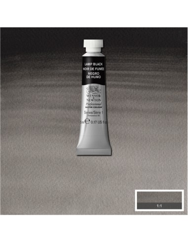 ACQUERELLO PROFESSIONAL WATER COLOR...