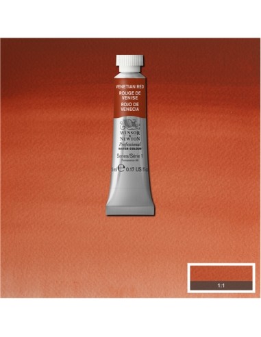 ACQUERELLO PROFESSIONAL WATER COLOR...