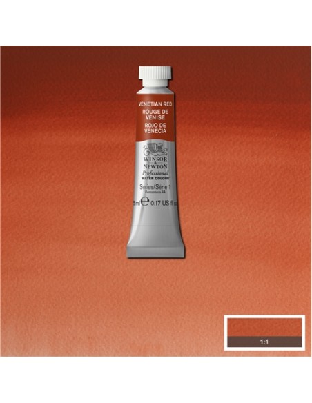 ACQUERELLO PROFESSIONAL WATER COLOR WINSOR & NEWTON