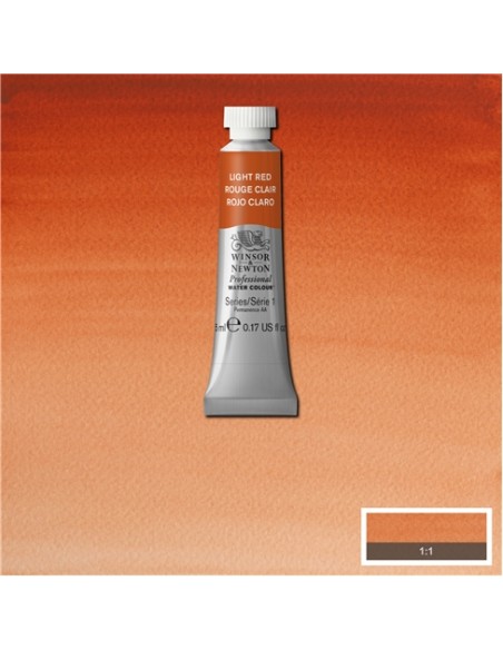 ACQUERELLO PROFESSIONAL WATER COLOR WINSOR & NEWTON