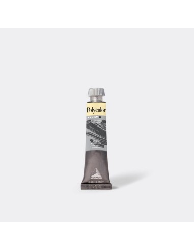 COLORE ACRILICO MAIMERI POLYCOLOR