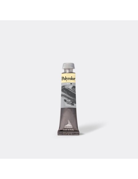 COLORE ACRILICO MAIMERI POLYCOLOR