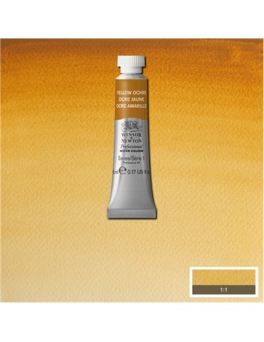 ACQUERELLO PROFESSIONAL WATER COLOR...