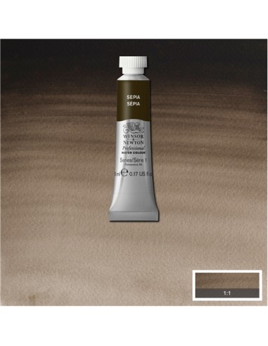 ACQUERELLO PROFESSIONAL WATER COLOR...