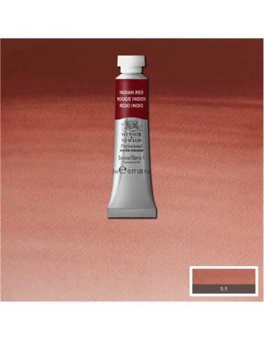 ACQUERELLO PROFESSIONAL WATER COLOR...