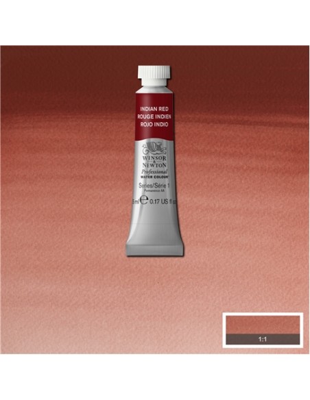 ACQUERELLO PROFESSIONAL WATER COLOR WINSOR & NEWTON