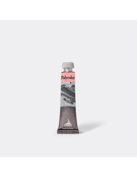 COLORE ACRILICO MAIMERI POLYCOLOR
