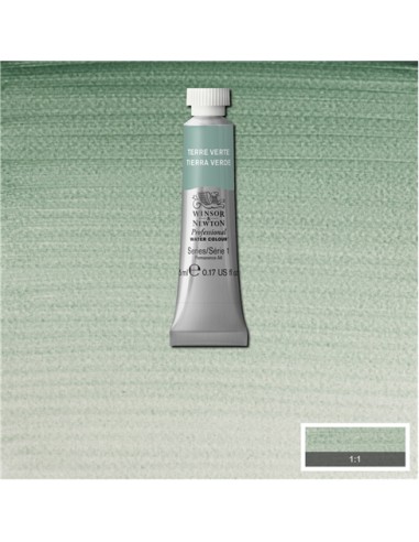 ACQUERELLO PROFESSIONAL WATER COLOR...