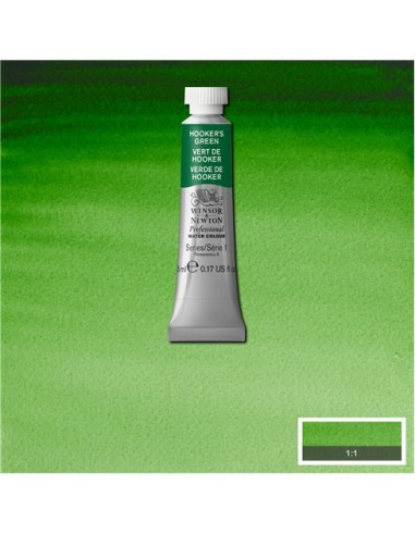 ACQUERELLO PROFESSIONAL WATER COLOR...