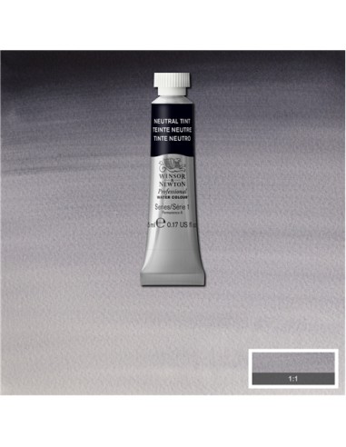 ACQUERELLO PROFESSIONAL WATER COLOR...