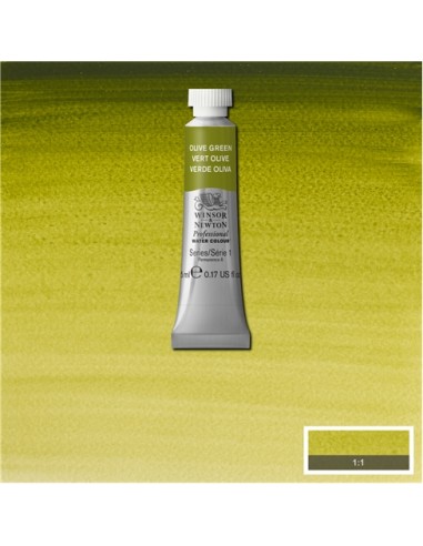 ACQUERELLO PROFESSIONAL WATER COLOR...