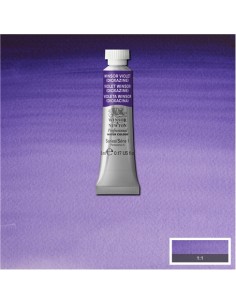 ACQUERELLO PROFESSIONAL... 2