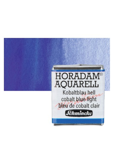 ACQUERELLO EXTRAFINE 1/2 GODET...