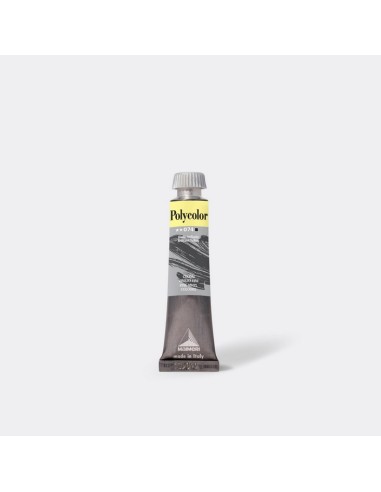 COLORE ACRILICO MAIMERI POLYCOLOR