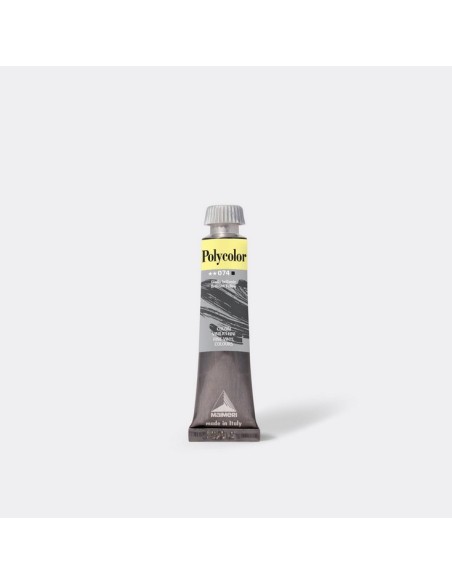COLORE ACRILICO MAIMERI POLYCOLOR