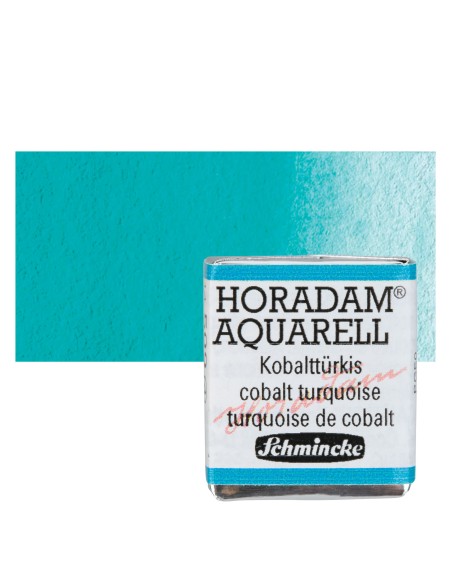 ACQUERELLO EXTRAFINE 1/2 GODET HORADAM SCHMINKE