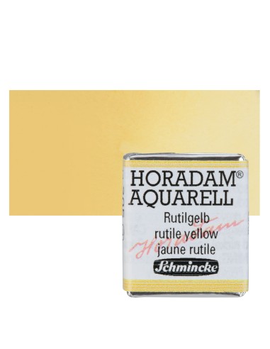 ACQUERELLO EXTRAFINE 1/2 GODET...