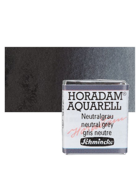 ACQUERELLO EXTRAFINE 1/2 GODET HORADAM SCHMINKE