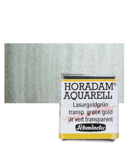 ACQUERELLO EXTRAFINE 1/2 GODET HORADAM SCHMINKE