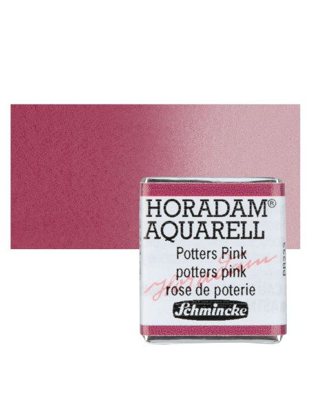 ACQUERELLO EXTRAFINE 1/2 GODET HORADAM SCHMINKE