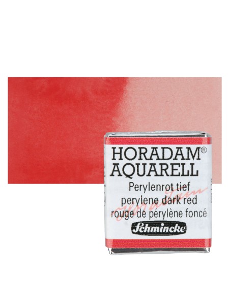 ACQUERELLO EXTRAFINE 1/2 GODET HORADAM SCHMINKE