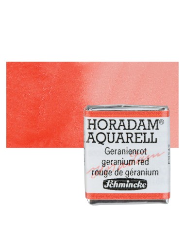 ACQUERELLO EXTRAFINE 1/2 GODET...